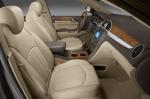 Buick Enclave 2006 года